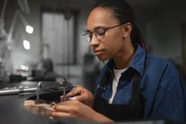 Inscrições cursos 1.jpg