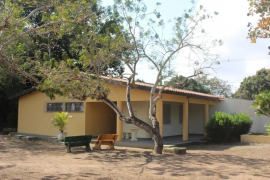 Investimento do Governo 2.png