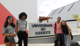 Investimento do Governo 3.jpg