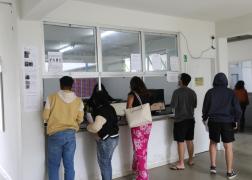 Investimento do Governo 4.jpg