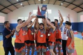 Jogos Escolares 1_0.jpg