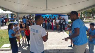 Libras, ação! 1_0.jpeg