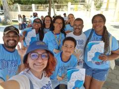 Libras, ação! 2.jpeg