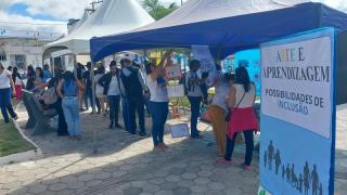 Libras, ação! 3.jpeg