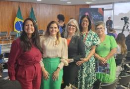 Mais Professores 2.jpg