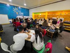 Maria Felipa Lab 1.jpg