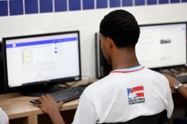 Matrícula 2025 rede 1.jpeg