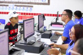 Matrícula 2025 termina 1.jpg