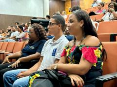 Matrícula dos contemplados 2.jpeg