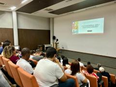 Matrícula dos contemplados 3.jpeg