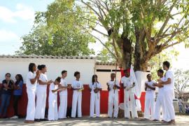 Modernizacão 10.jpg