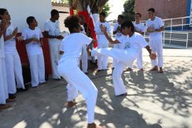 Modernizacão 11.jpg