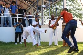 Modernizacão 13.jpg