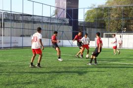 Modernizacão 15.jpg