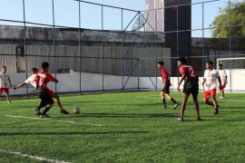 Modernizacão 16.jpg