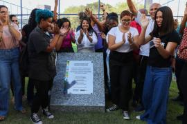 Modernizacão 18.jpg