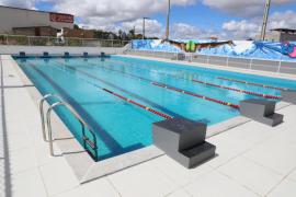 Morro do Chapéu 1.jpg