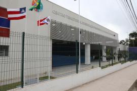 Morro do Chapéu 10.jpg