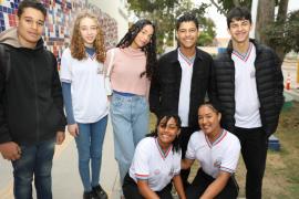 Morro do Chapéu 11.jpg