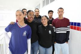 Morro do Chapéu 12.jpg