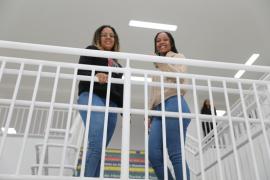 Morro do Chapéu 13.jpg