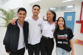 Morro do Chapéu 14.jpg