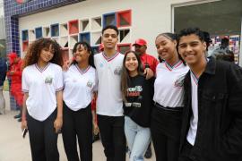 Morro do Chapéu 15.jpg