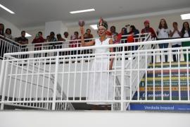 Morro do Chapéu 16.jpg