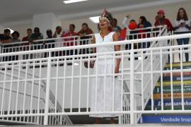 Morro do Chapéu 17.jpg