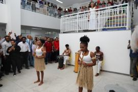 Morro do Chapéu 18.jpg