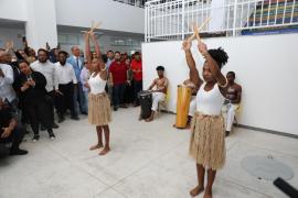 Morro do Chapéu 19.jpg