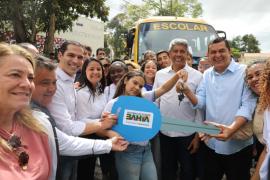 Morro do Chapéu 20.jpg