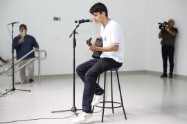 Morro do Chapéu 24.jpg