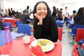 Morro do Chapéu 3.jpg