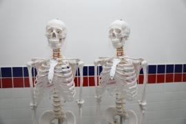 Morro do Chapéu 5.jpg