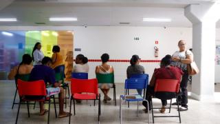 Nova Carteira 1.jpeg