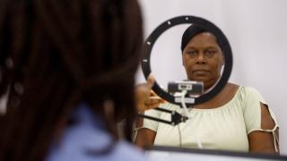 Nova Carteira 4.jpeg