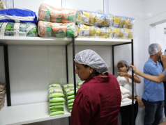 Nova Soure inauguração 10.png