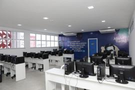 Nova Soure inauguração 2.jpg