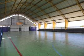 Nova Soure inauguração 6.jpg