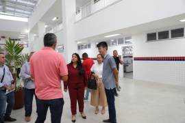 Nova Soure inauguração 8.png