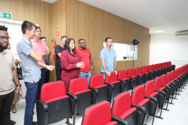 Nova Soure inauguração 9.png