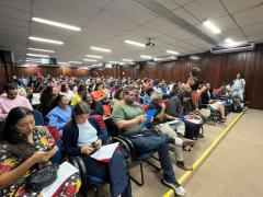 Novos educadores 1.jpg