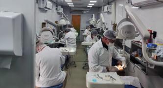 Odontomóvel inicia 1.jpeg