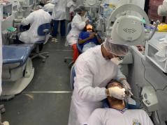 Odontomóvel saúde 1_0.jpeg