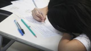 Orientações 1.jpeg