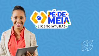 Pé-de-Meia Licenciaturas 1.png