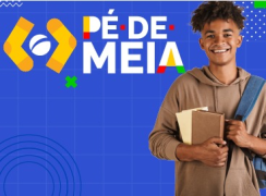Pé-de-Meia​ 1_0.png