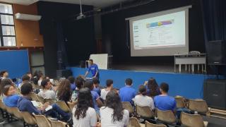 Preparação ENEM 1_0.jpeg