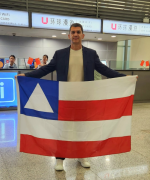 Professor baiano 3.png